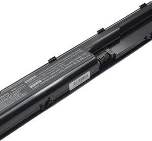 BATTERY HP COMPAQ PROBOOK 4330s 4331s 4340s 4341s 4430s 4431s 4435s 4436s 4530s DE 6 CELLS