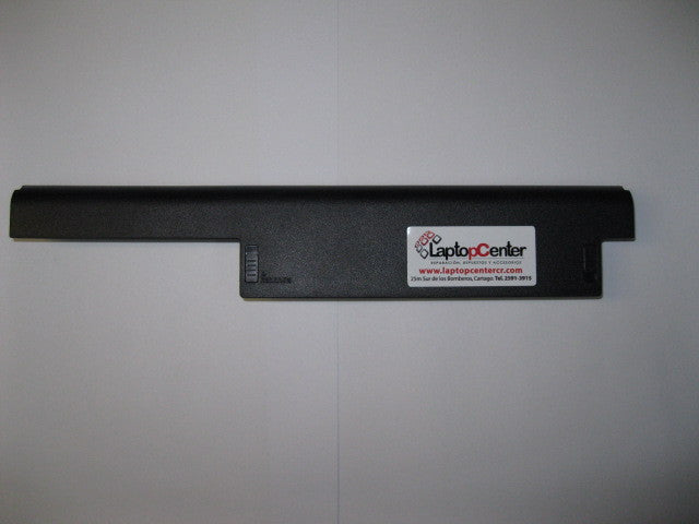 Battery for Sony VAIO VGP-BPL26 VGP-BPS26 VGP-BPS26A VPC-CA VPC-CB (6-Cell, Black) - Image 10