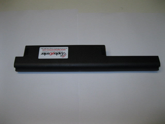 Battery for Sony VAIO VGP-BPL26 VGP-BPS26 VGP-BPS26A VPC-CA VPC-CB (6-Cell, Black) - Image 6