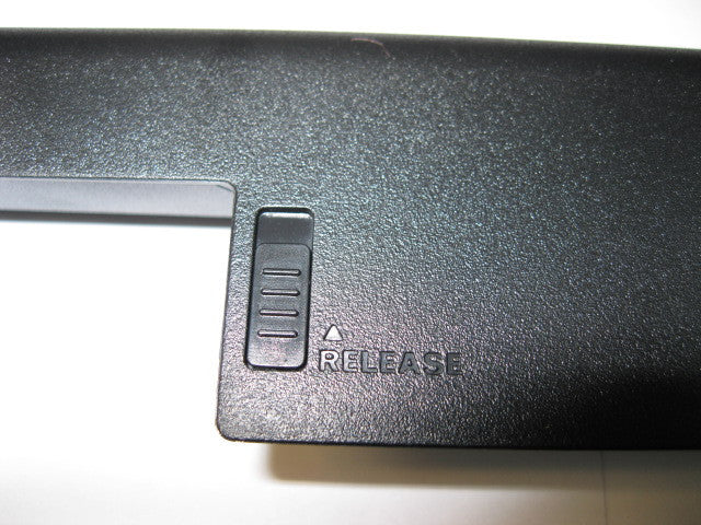 Battery for Sony VAIO VGP-BPL26 VGP-BPS26 VGP-BPS26A VPC-CA VPC-CB (6-Cell, Black) - Image 11