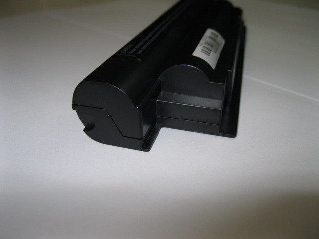 Battery for Sony VAIO VGP-BPL26 VGP-BPS26 VGP-BPS26A VPC-CA VPC-CB (6-Cell, Black) - Image 4