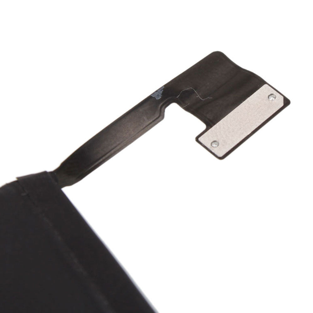 BATTERY APPLE IPHONE 5 BLACK 4.3V / 4.8V / 1440MAH - Image 2