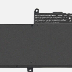 BATTERY HP PROBOOK 640 645 650 655 G2 | CI03XL
