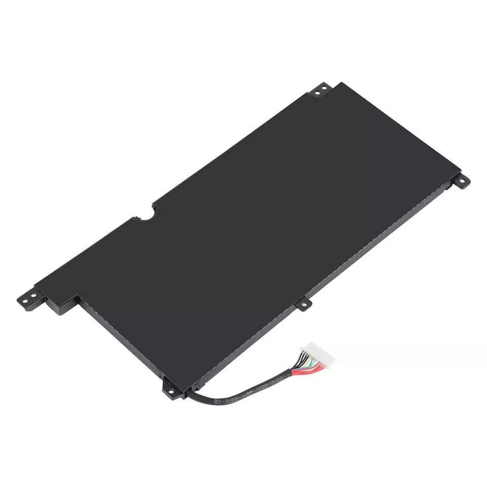 BATTERY HP PAVILION 15-DK000 15-EC000 16-A0000 | PG03XL - Image 3