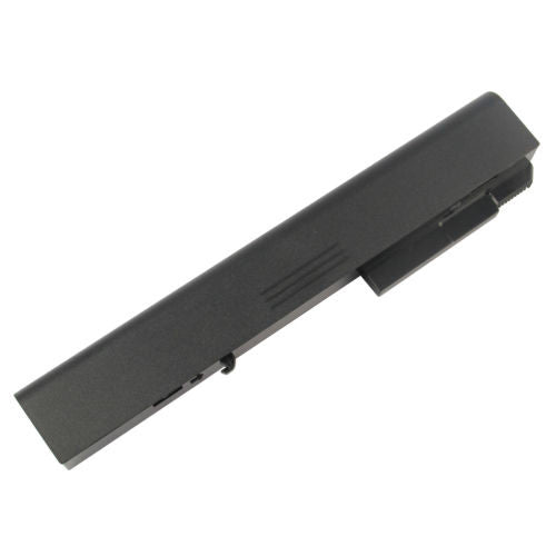 BATTERY HP COMPAQ ELITEBOOK 8530P 8530W 8730P 8540W 8540P 8730W 8740W PROBOOK 6545B DE 8 CELLS BLACK GENERIC - Image 2