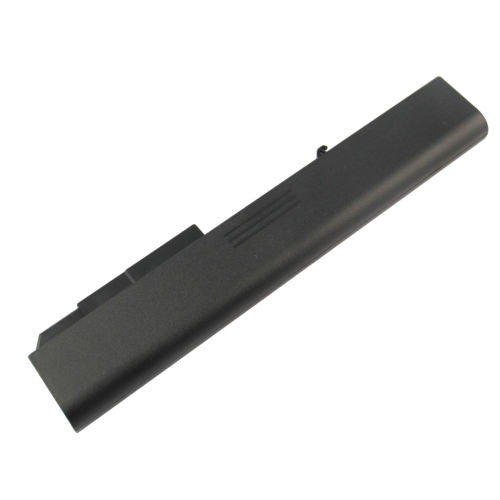 BATTERY HP COMPAQ ELITEBOOK 8530P 8530W 8730P 8540W 8540P 8730W 8740W PROBOOK 6545B DE 8 CELLS BLACK GENERIC - Image 3