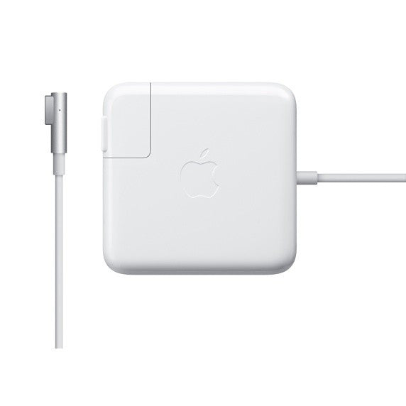 CHARGER APPLE 85W / 18.5V / 4.6A / MAGSAFE1 - Image 9