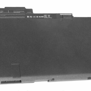 BATTERY HP EliteBook 740 745 750 755 840 845 850 855 G1 G2 717376-001 CM03XL