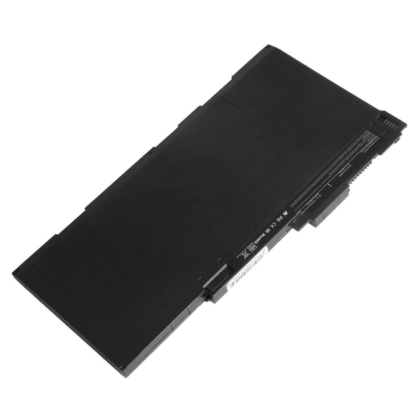 BATTERY HP EliteBook 740 745 750 755 840 845 850 855 G1 G2 717376-001 CM03XL - Image 2