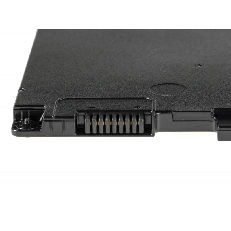 BATTERY HP FOR ELITEBOOK 745 755 840 850 G3 G4 CS03XL 800513-001 854108-850 INTERNA 46Wh - Image 3