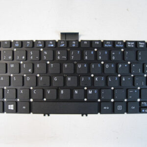KEYBOARD ACER 725 756 AO725 AO756 V5-121 V5-171 S3-391 S3-951 S5-391 WITHOUT FRAME