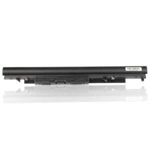BATTERY HP COMPAQ JC04 JC03 14-BS 14-BW 15-BS 15-BW 17-BS  DE 4 CELLS