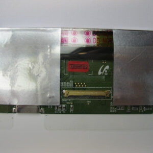 SCREEN 13.3 LED WXGA HD P/LAPTOP WXGA HD 40PINES CONNECTOR BOTTOM RIGHT