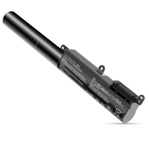 BATTERY ASUS A31N1601 X541 X541S x541n X541SC R541UJ R541UA F541UA A31LP4Q
