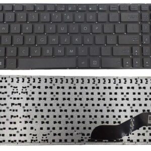 KEYBOARD ASUS X540L X540 X540LA X540LJ X540S X540SA X540SC R540 R540S R540LA