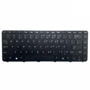 KEYBOARD HP PROBOOK 430 G3 440 G3 445 G3 640 G2 640 G3 822338-001