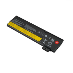 BATTERY LENOVO THINKPAD T470 T480 T570 T580 P51s P52s 01AV423