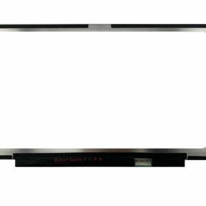 SCREEN 15.6 FULL HD (1920x1080) EDP 30 PINS | NO BRACKET