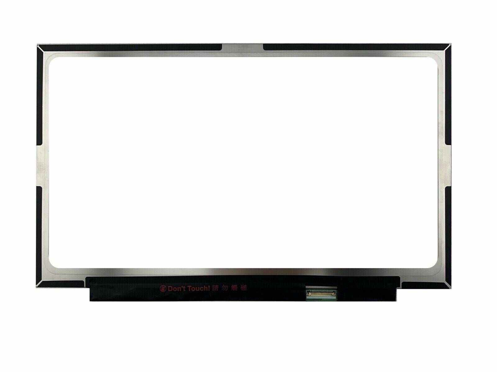 SCREEN 15.6 FULL HD (1920x1080) EDP 30 PINS | NO BRACKET