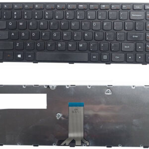 KEYBOARD LENOVO IBM THINKPAD G40 G40-30 G40-45 G40-70 G40-75 B40-30 B40-45 B40-70 B40-80 ENGLISH