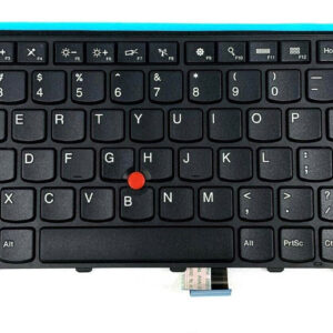 KEYBOARD LENOVO IBM THINKPAD T440 T440P T440S T450 T450s T460 T431s E431 L440 E440 T431S