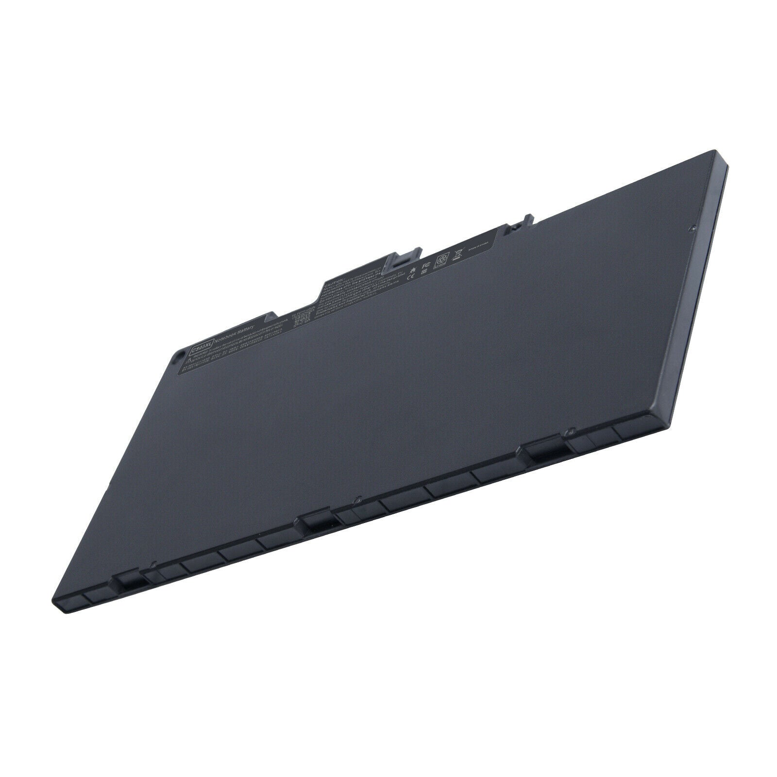BATTERY HP FOR ELITEBOOK 745 755 840 850 G3 G4 CS03XL 800513-001 854108-850 INTERNA 46Wh - Image 9
