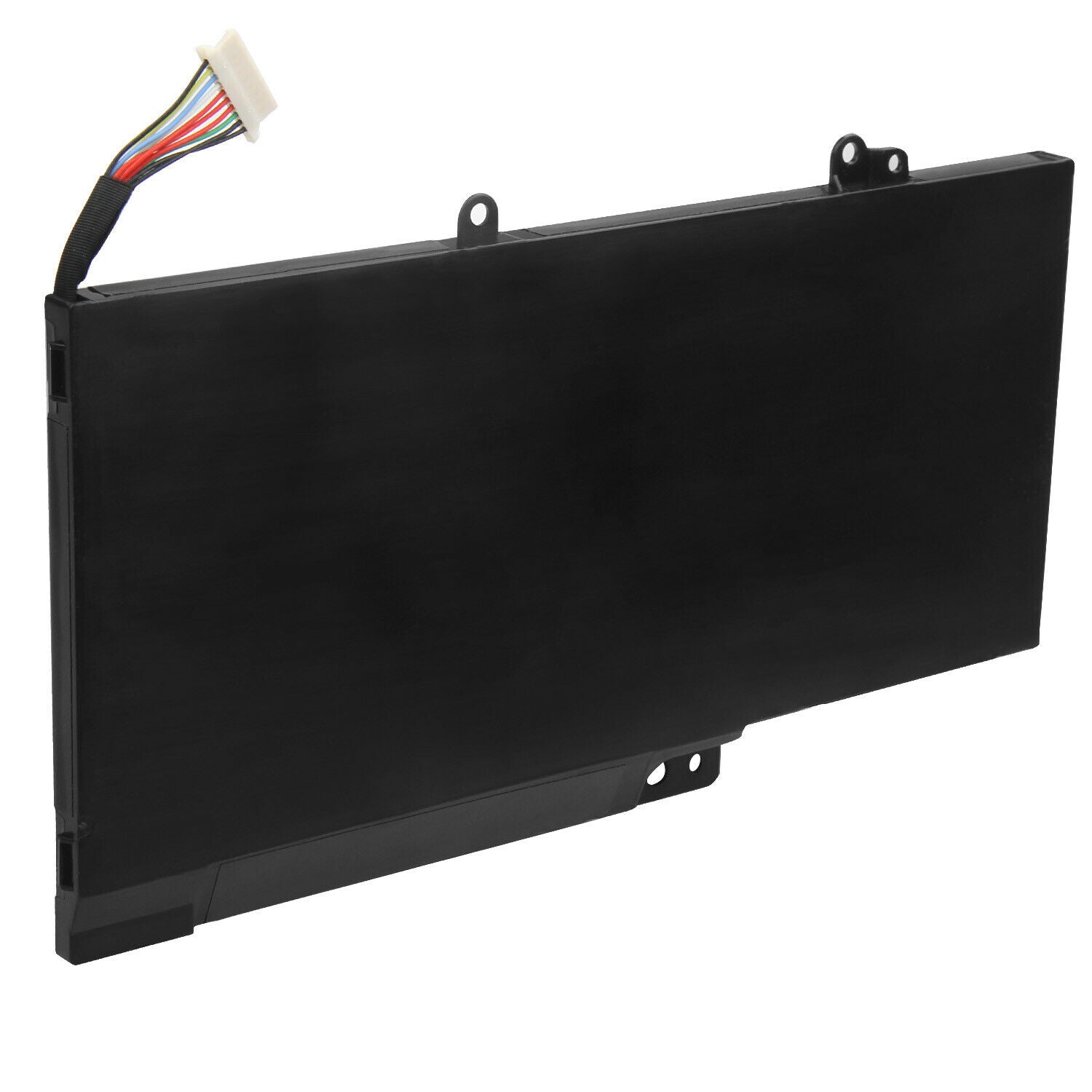 BATTERY HP X360 15-U011DX 13-A010DX 761230-005 760944-421 NP03XL | CERTIFIED COMPATIBLE - Image 2