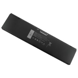 BATTERY DELL LATITUDE E7440 E7450 E7420 3RNFD 34GKR PFXCR CERTIFIED COMPATIBLE 4 CELLS