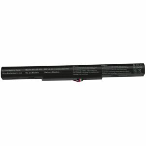 BATTERY ACER E15 E5-575 E5-576G F5-771G AS16A5K AS16A8K