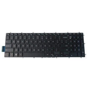 KEYBOARD DELL INSPIRON 15-5300 15-5000 17- 3000 17-5000 15-5565 5567 5570 5575 03NVJK