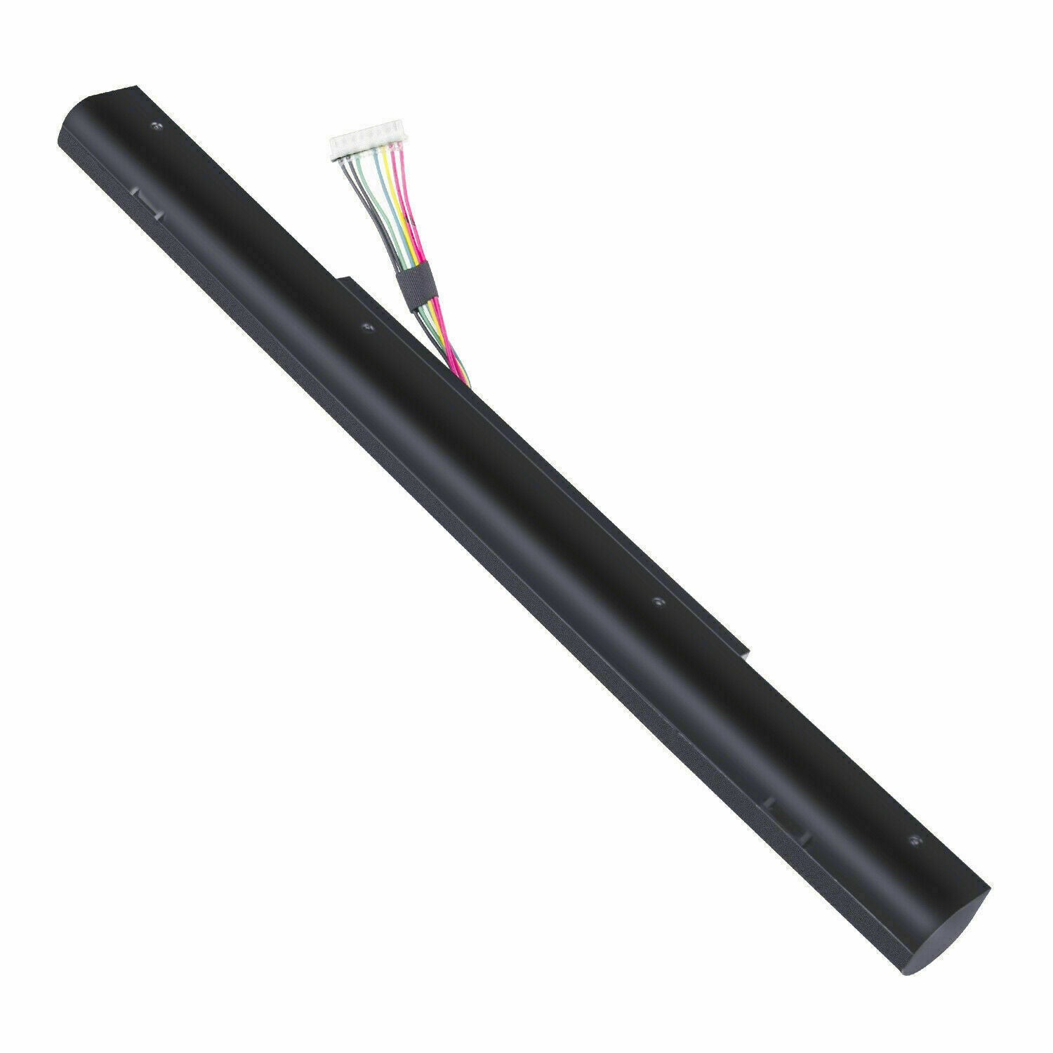 BATTERY ACER E5-473G E5-522 E5-532G E5-573G DE 4 CELLS | AL15A32 - Image 5