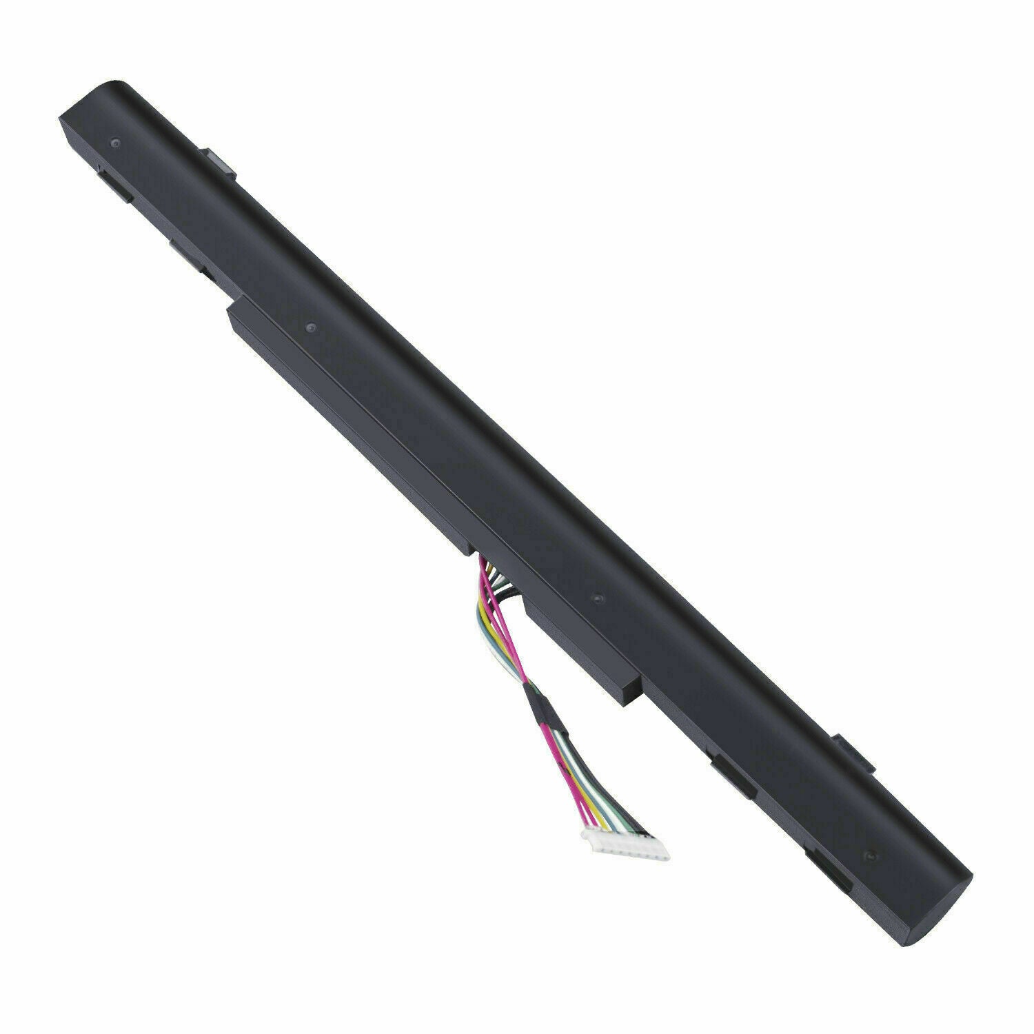 BATTERY ACER E5-473G E5-522 E5-532G E5-573G DE 4 CELLS | AL15A32 - Image 4