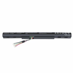 BATTERY ACER E5-473G E5-522 E5-532G E5-573G DE 4 CELLS | AL15A32
