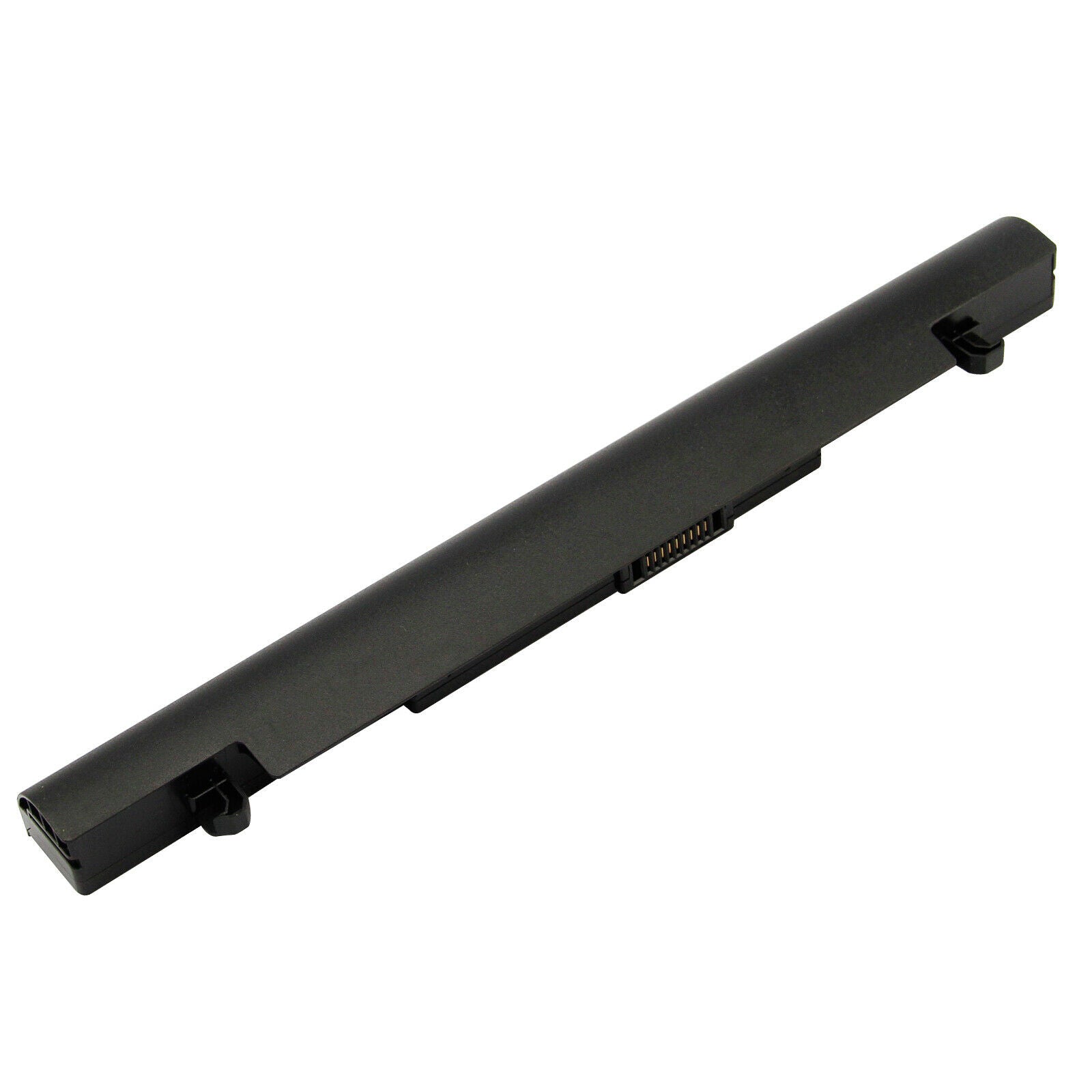 BATTERY ASUS A41-X550A X550 X550B X550C X550CA X550CC X550V X550VC | 14.8 V | 4 CELLS | 2200 mAh - Image 3