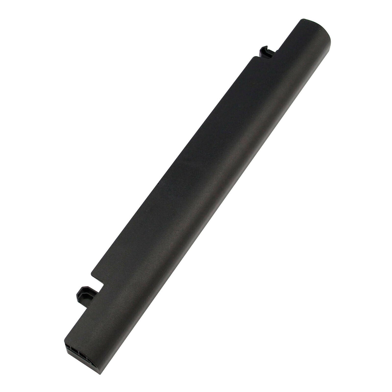 BATTERY ASUS A41-X550A X550 X550B X550C X550CA X550CC X550V X550VC | 14.8 V | 4 CELLS | 2200 mAh - Image 2