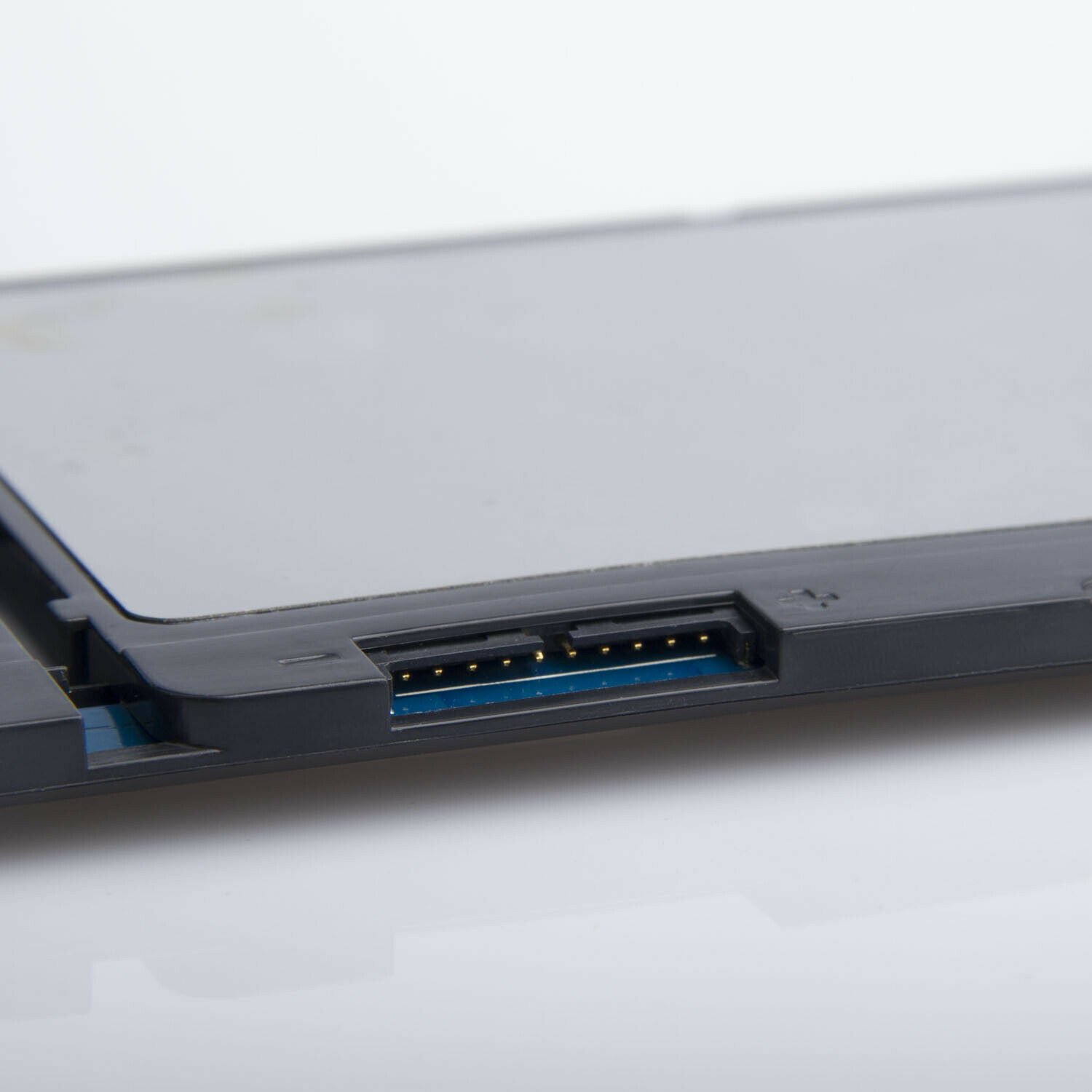 BATTERY DELL LATITUDE E5450 E5470 E5570 | 7.6V | 62WH | 4 CELLS | 6MT4T - Image 3