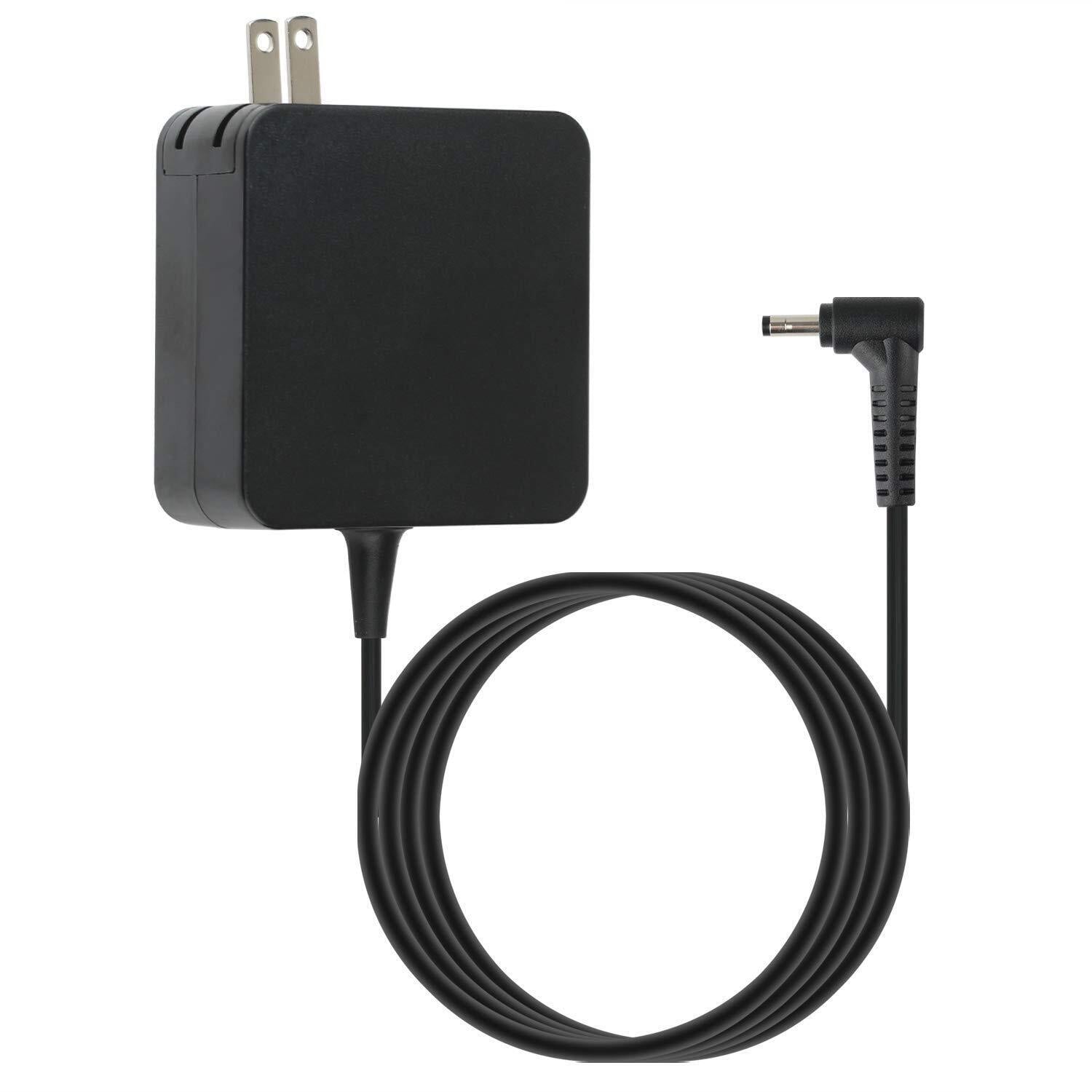 CHARGER CERTIFIED COMPATIBLE LENOVO 65W / 20V / 3.25A / 4.0 X 1.7MM - Image 2