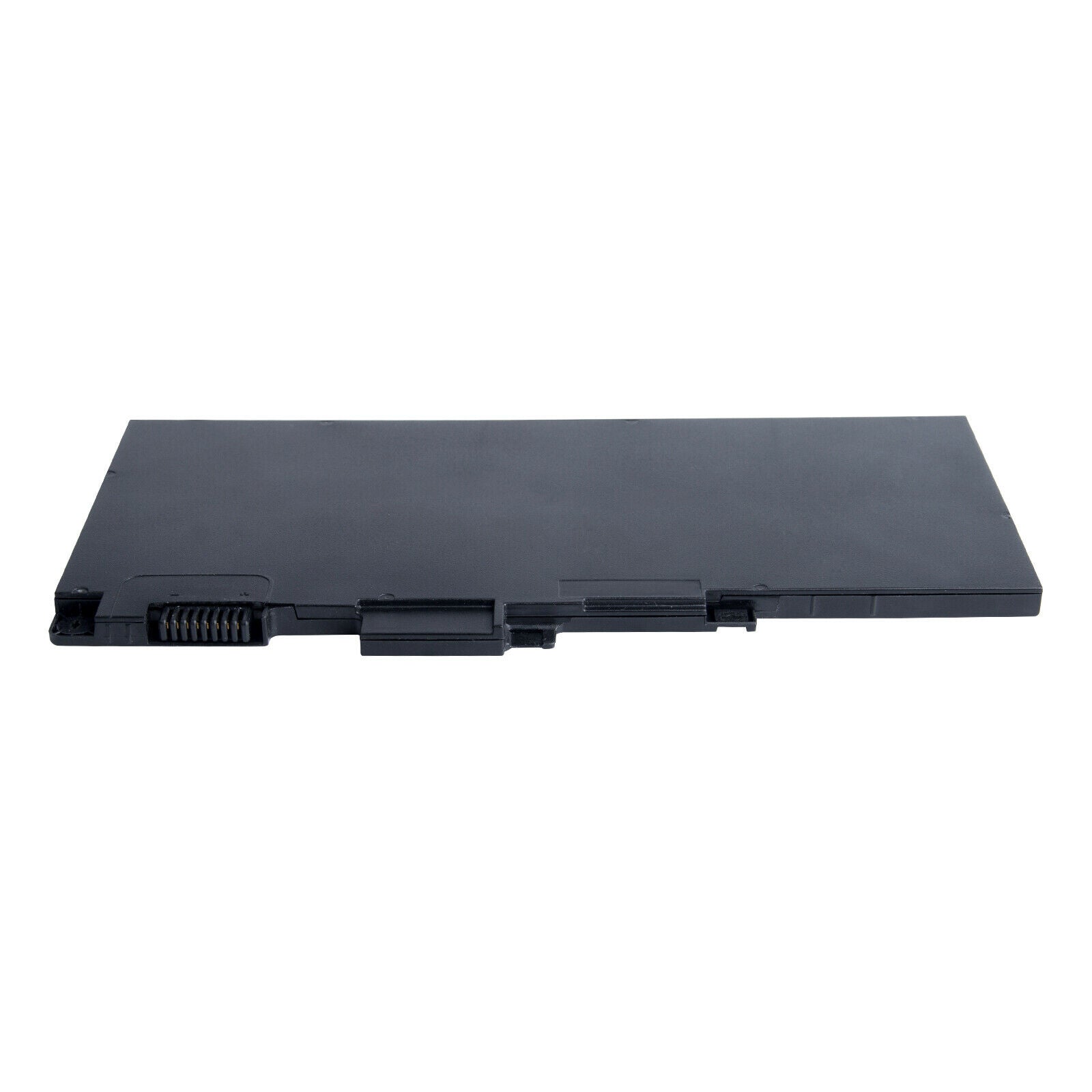 BATTERY HP FOR ELITEBOOK 745 755 840 850 G3 G4 CS03XL 800513-001 854108-850 INTERNA 46Wh - Image 7