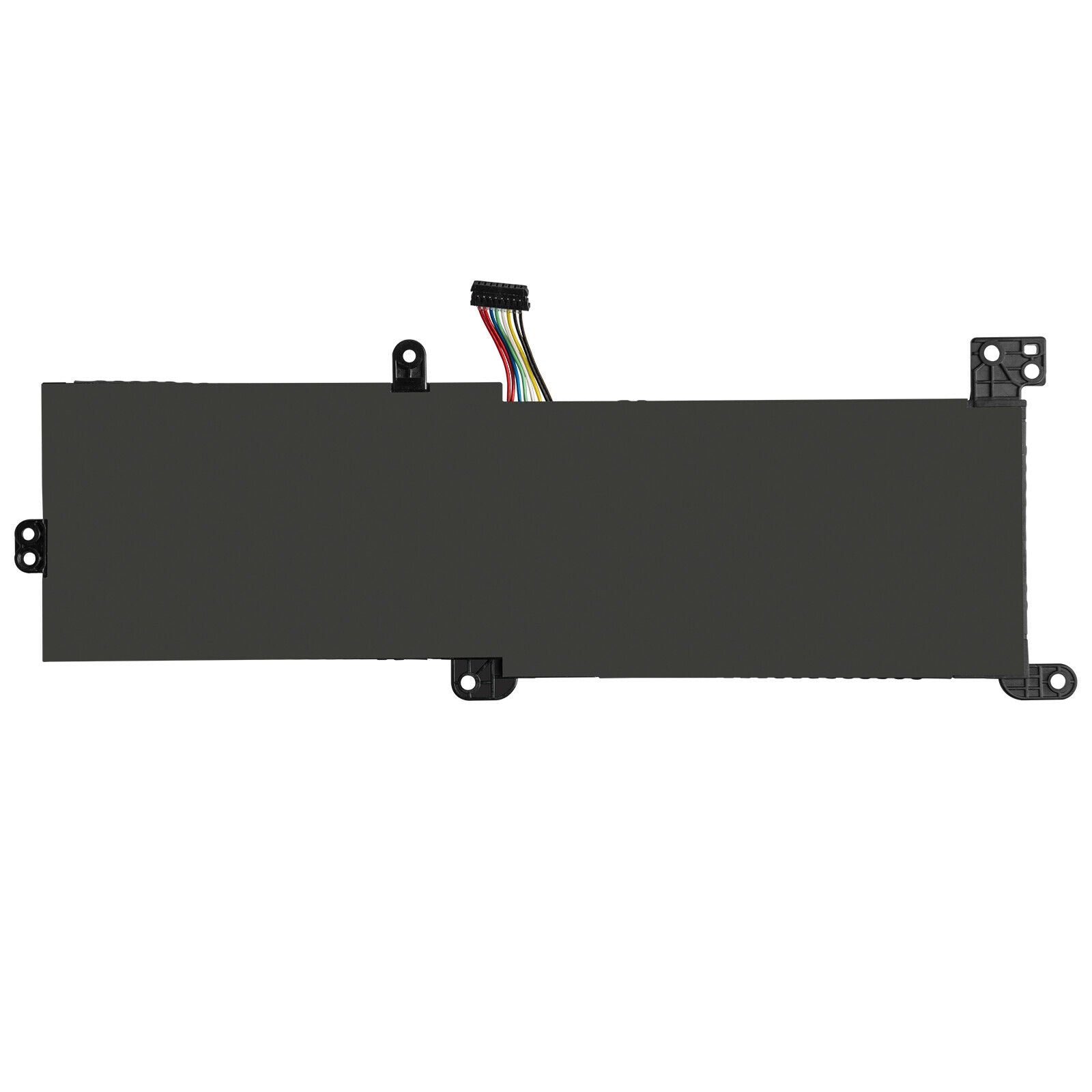BATTERY LENOVO IDEAPAD 320 320-15ABR 320-15AST 320-15IAP | L16L2PB2 - Image 3