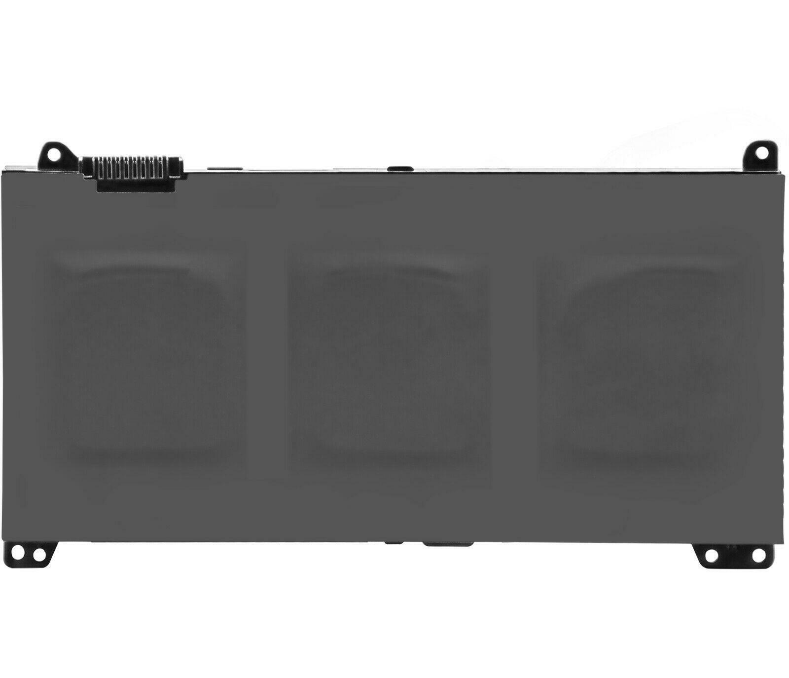 BATTERY HP PROBOOK 430 440 450 470 G4 G5 851610-850 851477-832 RR03XL | CERTIFIED COMPATIBLE - Image 2