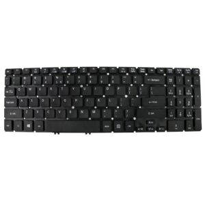 KEYBOARD ACER V5-531 V5-551 V5-571 WITHOUT FRAME