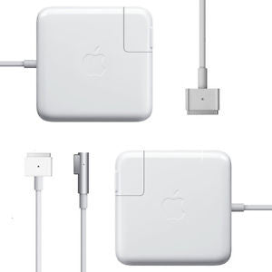CHARGER APPLE 85W / 18.5V / 4.6A / MAGSAFE1 - Image 10