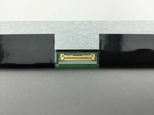 SCREEN 15.6 FULL HD (1920x1080) EDP 30 PINS | NO BRACKET - Image 3
