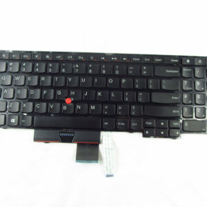 KEYBOARD LENOVO IBM THINKPAD EDGE E530 E535 E530C E545 0B35396 04W2443
