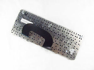 KEYBOARD HP COMPAQ DM1 DM1Z SERIES 3000 3100 3200 4000 4100 4200 4300 BLACK - Image 3