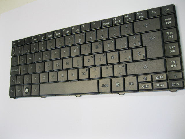 KEYBOARD ACER E1-421 E1-421G E1-431 E1-431G E1-471 E1-471G - Image 3