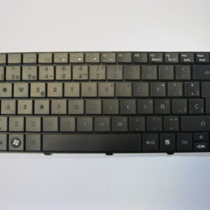 KEYBOARD ACER E1-421 E1-421G E1-431 E1-431G E1-471 E1-471G