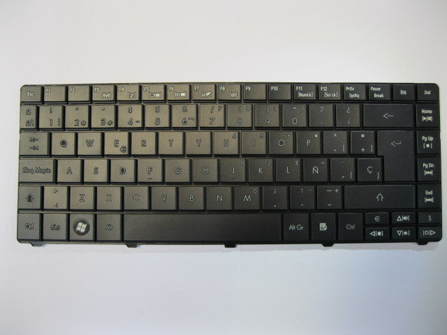 KEYBOARD ACER E1-421 E1-421G E1-431 E1-431G E1-471 E1-471G