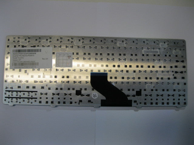 KEYBOARD ACER E1-421 E1-421G E1-431 E1-431G E1-471 E1-471G - Image 2