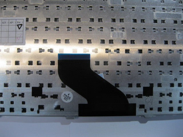 KEYBOARD ACER E1-421 E1-421G E1-431 E1-431G E1-471 E1-471G - Image 4